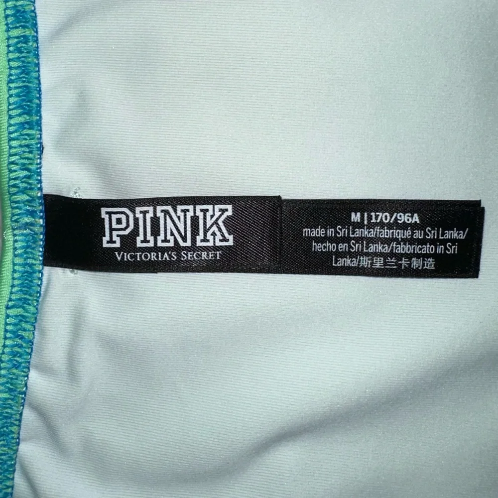 PINK Victorias Secret victoria’s secret